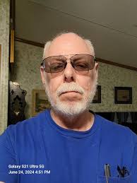 What could be causing a long crank time