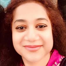 A beautiful Rhododendron tree 😍