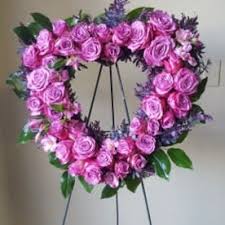 About flowers of point loma. Purple Heart By Point Loma Village Florist
