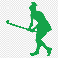We did not find results for: Field Hockey Ice Hockey Sport Iphone 6 Field Hockey Sport Logo Grass Png Pngwing