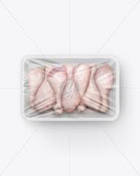 Download 200 Luchshih Izobrazhenij Doski Tray Platter Blank Mockups V 2020 G Produkty Eda Sosiski Yellowimages Mockups