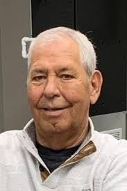 Charles Hanson Obituary (1949