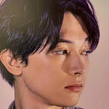 ryo yoshizawa on instagram 僕の事裏切ったら許さないからね こんな冷たい目で言われてもゾクゾクしちゃって逆に萌えるわよ ワザと裏切ってみる 許さないって どんな目に遭わされるんだろ でも 吉沢さんの事裏切るとか考えられないなぁ 結 吉沢