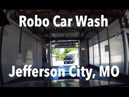 See reviews, photos, directions, phone numbers and more for the best pet grooming in columbia, mo. Southern Pride Turbo Tailgunner Robo Car Wash Jefferson City Mo Youtube