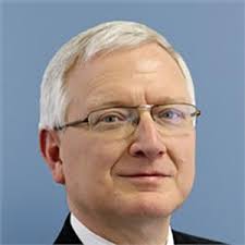 Peter G. Marsh, CRPC : Ronald A. Thompson, America Group Retirement  Strategy Centers