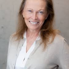 TOP 10 BEST Psychologists near Chestnut Hill, Newton, MA