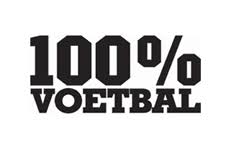 Voetbal tekeningen om te kleuren beste van kleurplaat met afc ajax. 100 Voetbal Logo Srs