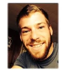 Christopher Reeves Obituary (1992