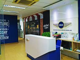 Maybe you would like to learn more about one of these? Pt Dika Bekasi