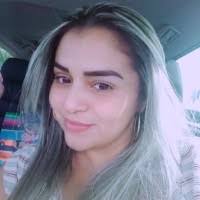 40+ "Vanessa Concepcion" profiles