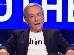 Συγκρατημένη αισιοδοξία από τους γιατρούς. Espeysmena Sto Nosokomeio O Andreas Mikroytsikos Paraskhnio Gr