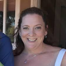 Courtney Worrell (@courtneygregg) • Facebook