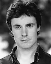 Peter Head: Movies, TV, and Bio