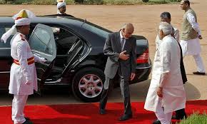 Ashraf ghani announced his departure from afghanistan in a lengthy facebook post saying he is afghanistan president ashraf ghani left capital kabul on sunday with four cars and a helicopter full. New Delhi Rendezvous Ghani Reassures India Over Relationship World Dawn Com