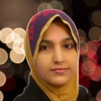 200+ "Arifa" profiles