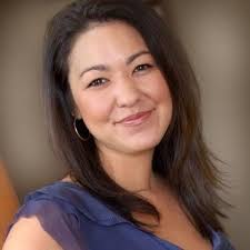 Jovan Johnson Email & Phone Number