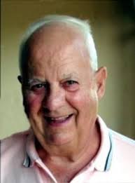 Bernard Barton Obituary (1931