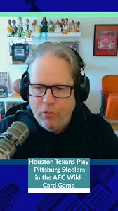 Jackson Sweeney of Firefly Aerospace talks about his role