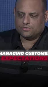 🍔💻 SanDiegoCIO Gets a New Tech Guru!