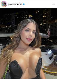 INSTAGRAM İFŞALARI SAYFA 1 – Telegraph