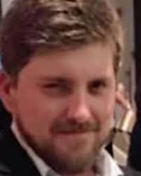 Marsha Mclendon's Instagram, Twitter & Facebook