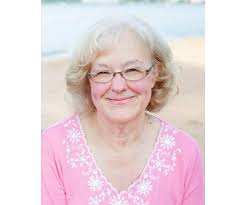 Adelheid Ursula Gunther Obituary (2023)