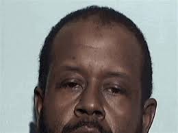 Man arrested in West Toledo hit-skip