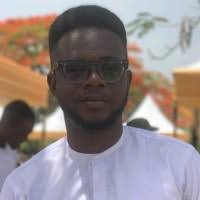 100+ "Emmanuel Agyekum" profiles