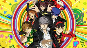 The p4g summit accelerated and showcased partnerships with scalable solutions to some of the the inaugural p4g summit in copenhagen convened some of the world's most prominent leaders. Persona 4 Golden Is Reportedly Coming To Pc In 3 Days
