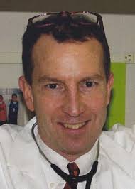 In this Edition: • Welcome Dr. Tran! • Farewell Dr. Plump • Texas Pulmonary  Providers in the Media • “See” Your Prov