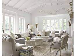 Shop contemporary furniture, lighting, and accessories from our curated collections. Pictures Of Contemporary Furniture Modern Furniture Images