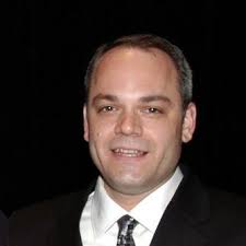 Creative Colors International Executive Insider Series