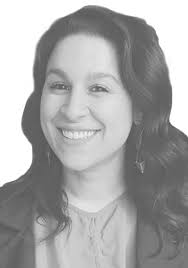 FINAL CompeerRochester Annual Report 2019-29.indd