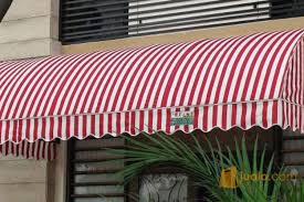 Maybe you would like to learn more about one of these? Kanopi Kain Depok Kanopi Jendela Sunbrella Kanopi Jendela Kain Kanopi Kain Rumah Kanopi Kain Bandung Kanopi Kain Minimalis 2014 Kanopi Kain