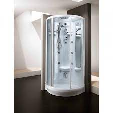 Completa di sauna finlandese e doccia emozionale. Cabina Doccia Teuco Occasioni Da Non Perdere Dai Bestseller