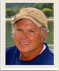 Michael Withem's Instagram, Twitter & Facebook