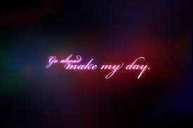 Create Wallpaper With My Name My Name Wallpaper Name Wallpaper Wallpaper Online
