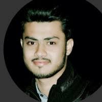 Abdullah Azhari Email & Phone Number