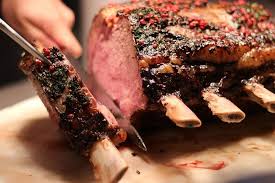 Maybe you would like to learn more about one of these? Christmas Heybeck S Meat Market
