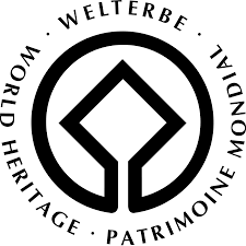 We would like to show you a description here but the site won't allow us. Welterbe In Deutschland Wikipedia