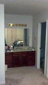 Showerthought is a loose term that applies to the 4. Help With Bathroom Sink And Vanity Located In Master Bedroom