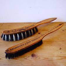 vintage british made hat brushes アンティーク ハットブラシ イギリス hats vintage hat pins vintage