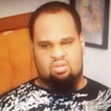 Stream bigquint music