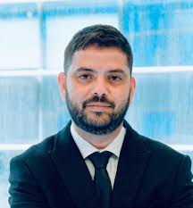 Meet Our Trusted Citizenship by Investment Experts