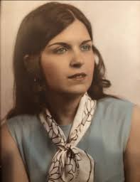 Obituary information for Emily E Lee