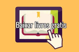 É necessário leitor de pdf para visualizacão dos livros tanto em pc como em smartfones; Quer Sabe Onde E Como Baixar Livros Gratis Em Portugues E Ingles Confira A Nossa Lista De Opcoes Gratuitas Para Faze Baixar Livros Gratis Baixar Livros Livros