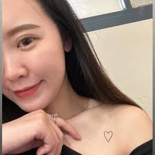 Abby Chiu (@abbbbb201) • Threads, Say more