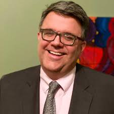 Suzie Mai French at EXP Realty (@suziemf) • Facebook