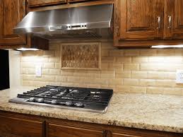 There are many options to choose from to fit your tastes as well. Gas Top And Natural Stone Backsplash Remodeling Contractor In Dfw Texas A Rating With Bbb