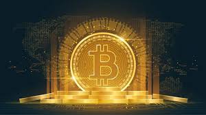For instance, novice bitcoin investors may not. Is It Too Risky To Invest In Bitcoin Scholarlyoa Com